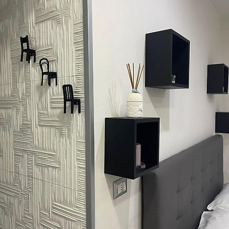House Toto Villa Naples Luaran gambar