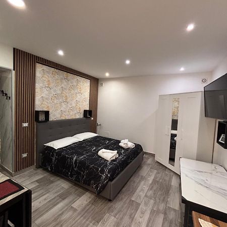 House Toto Villa Naples Luaran gambar