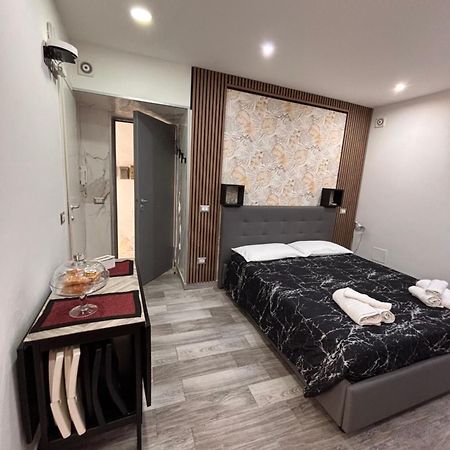 House Toto Villa Naples Luaran gambar