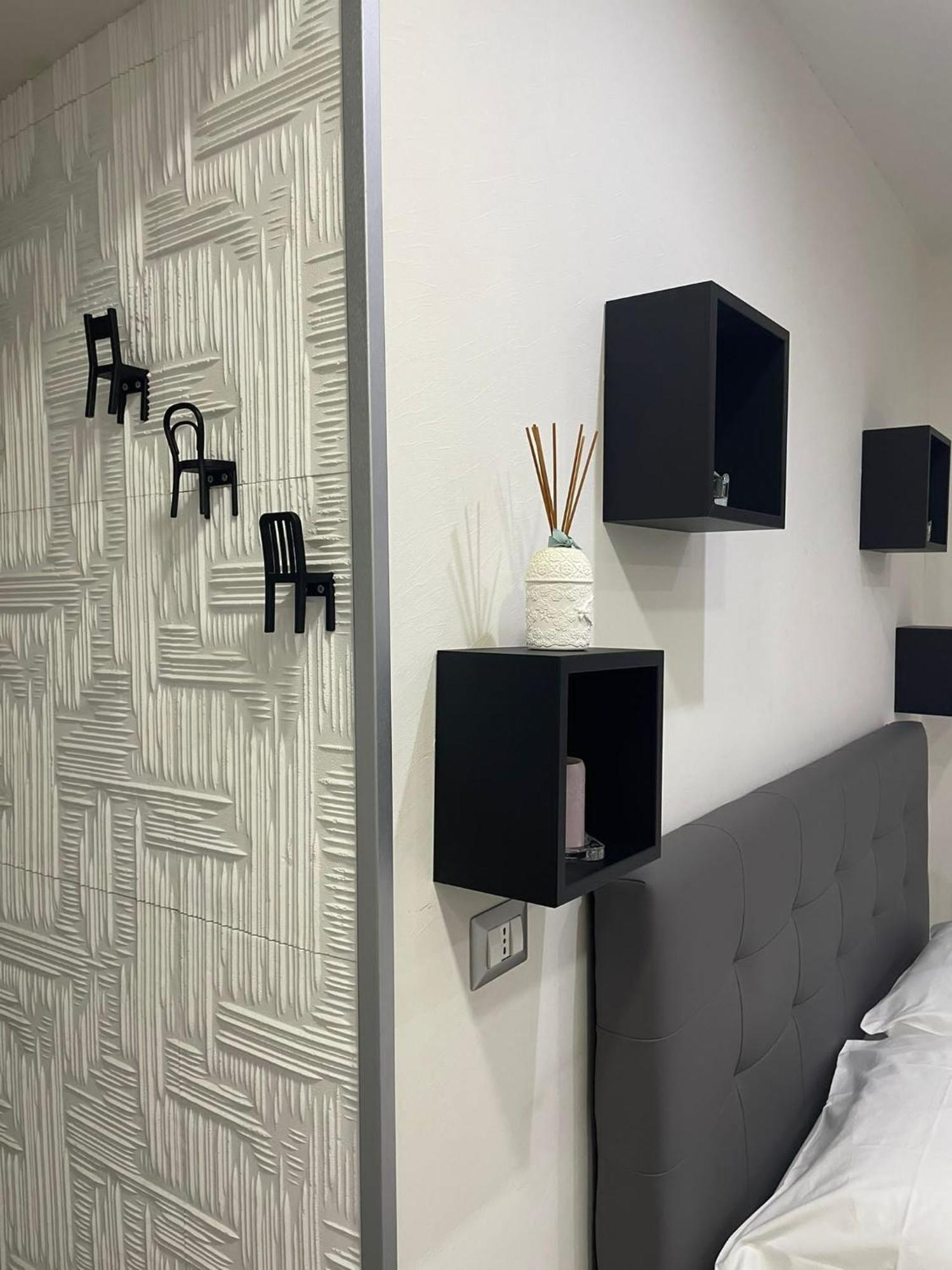 House Toto Villa Naples Luaran gambar